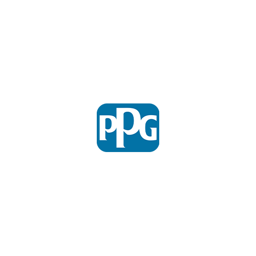 PPG